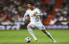 IM电竞官网-赛前速览：大奖赛次回合巴黎圣日耳曼对阵波士顿凯尔特人，三大看点值得期待